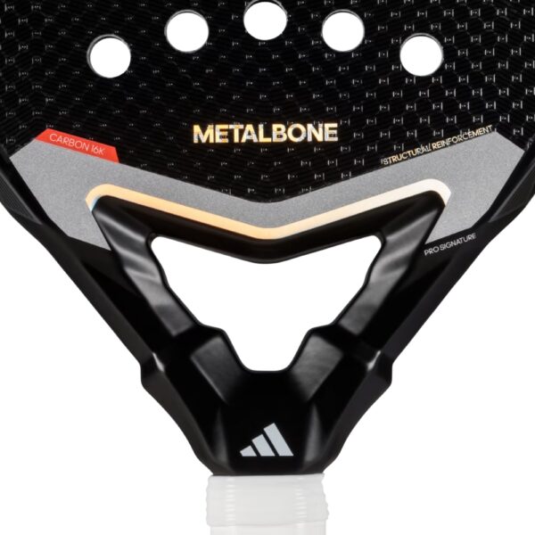 Adidas Metalbone 3.4 2025