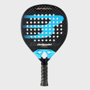 racchetta-bullpadel-vertex-05-hyb (6)