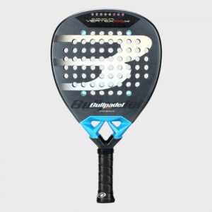 racchetta-bullpadel-vertex-05-cmf
