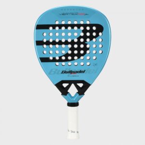 racchetta-bullpadel-vertex-05-w